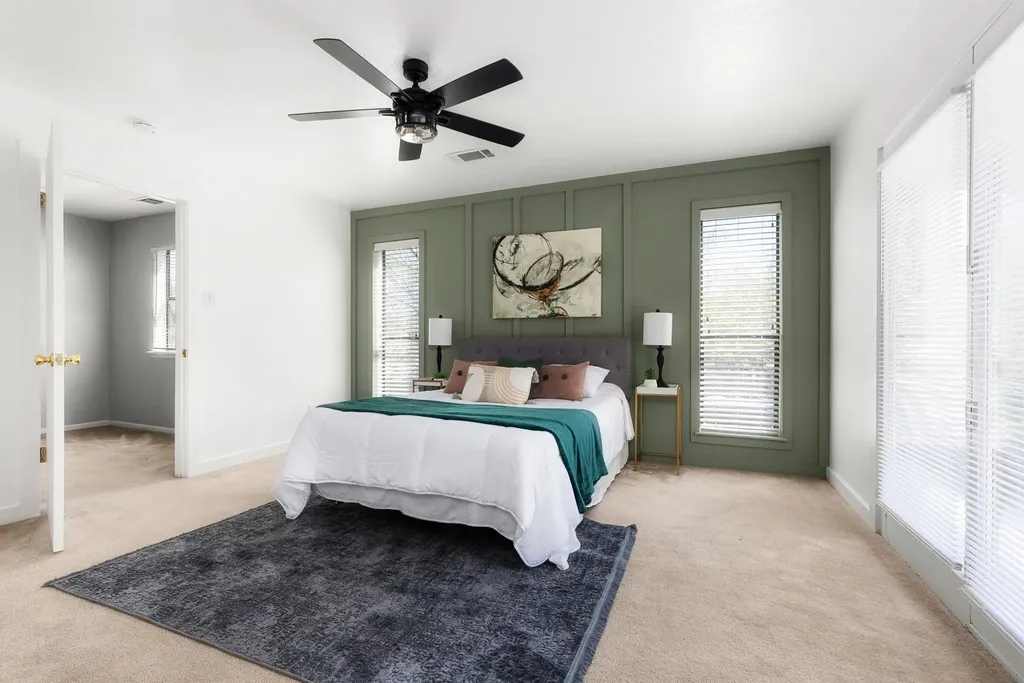 503 San Jacinto Street Lockhart TX 78644