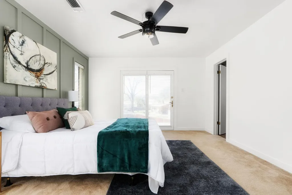 503 San Jacinto Street Lockhart TX 78644