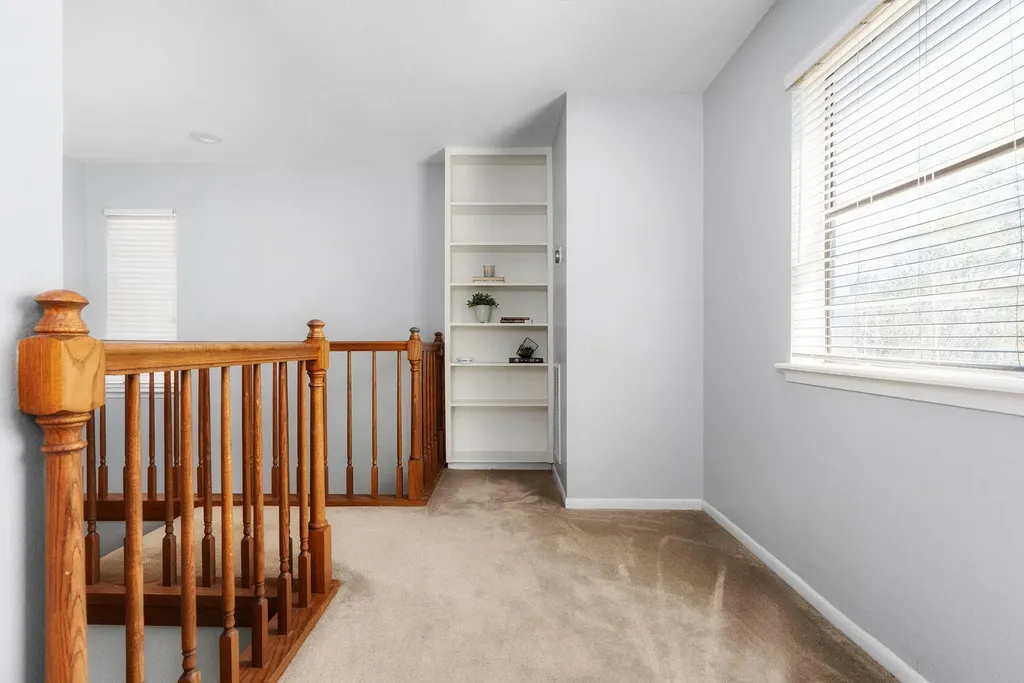503 San Jacinto Street Lockhart TX 78644