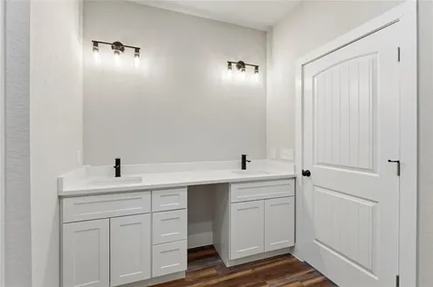 111 Autumn Sage Trail Johnson City TX 78636