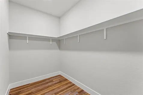 111 Autumn Sage Trail Johnson City TX 78636