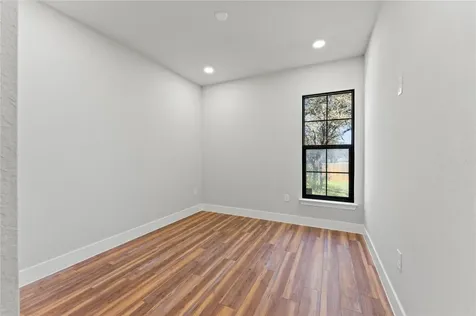 111 Autumn Sage Trail Johnson City TX 78636