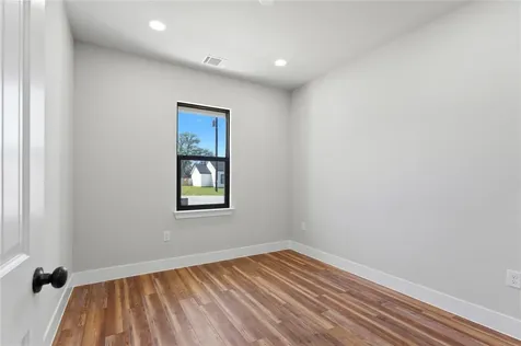 111 Autumn Sage Trail Johnson City TX 78636