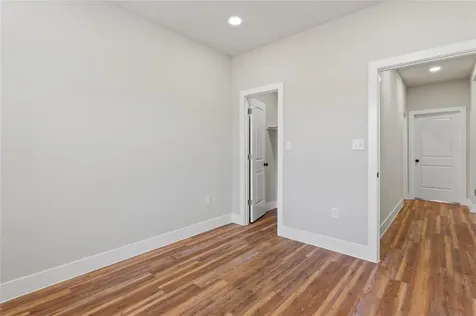 111 Autumn Sage Trail Johnson City TX 78636