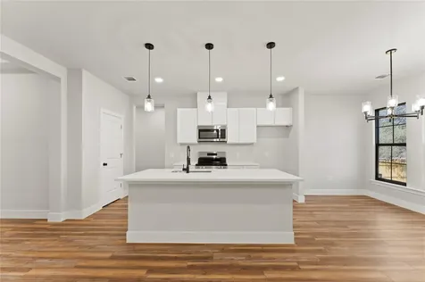 111 Autumn Sage Trail Johnson City TX 78636