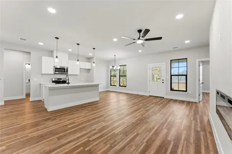 111 Autumn Sage Trail Johnson City TX 78636