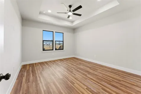 111 Autumn Sage Trail Johnson City TX 78636