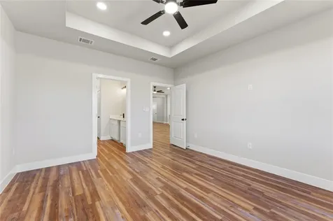 111 Autumn Sage Trail Johnson City TX 78636