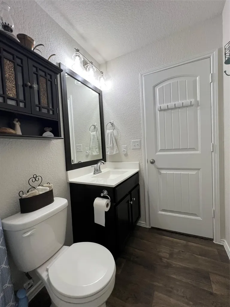 15129 Harkness Pass Austin TX 78725