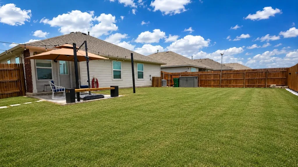 15129 Harkness Pass Austin TX 78725