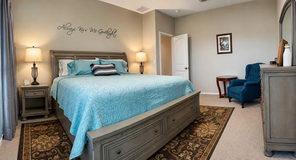 15129 Harkness Pass Austin TX 78725
