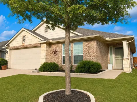 15129 Harkness Pass Austin TX 78725