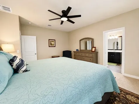 15129 Harkness Pass Austin TX 78725