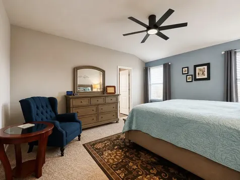15129 Harkness Pass Austin TX 78725