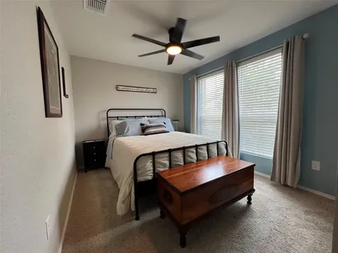 15129 Harkness Pass Austin TX 78725