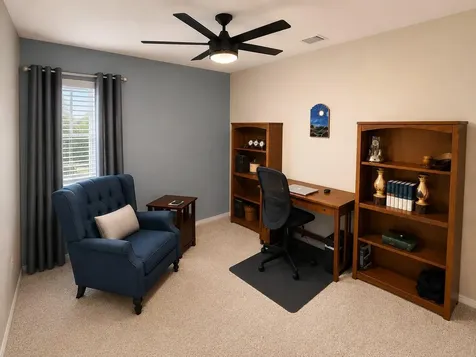 15129 Harkness Pass Austin TX 78725