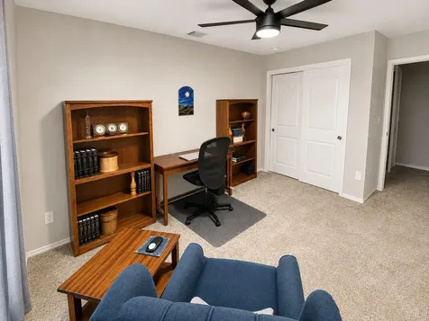 15129 Harkness Pass Austin TX 78725