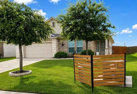 15129 Harkness Pass Austin TX 78725