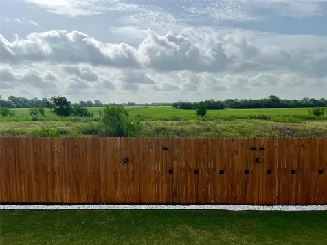 15129 Harkness Pass Austin TX 78725