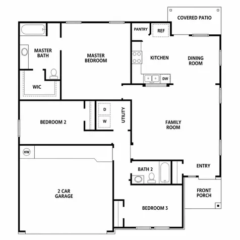 15129 Harkness Pass Austin TX 78725