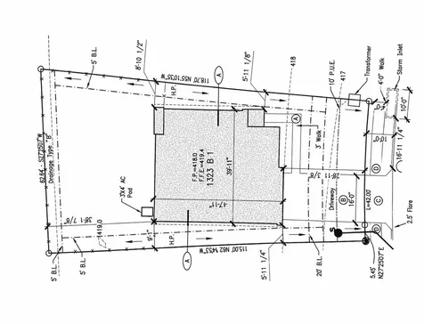 15129 Harkness Pass Austin TX 78725