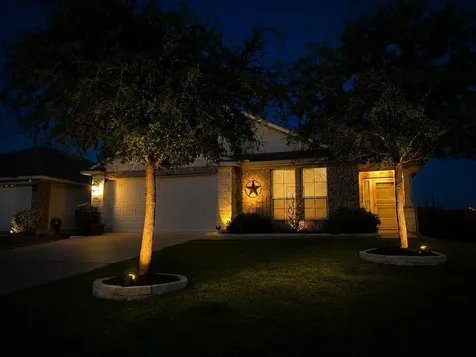 15129 Harkness Pass Austin TX 78725