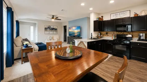 15129 Harkness Pass Austin TX 78725