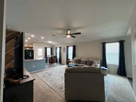 15129 Harkness Pass Austin TX 78725