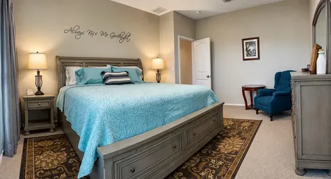 15129 Harkness Pass Austin TX 78725