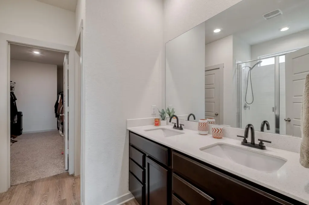 14005 Mcarthur Drive Manor TX 78653