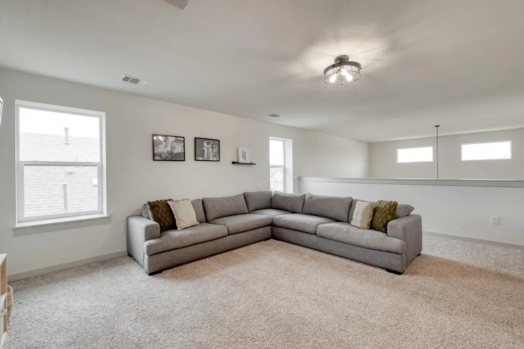 14005 Mcarthur Drive Manor TX 78653