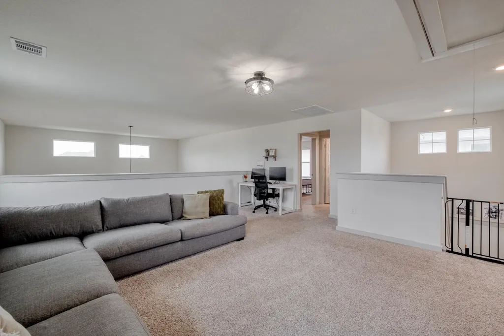 14005 Mcarthur Drive Manor TX 78653