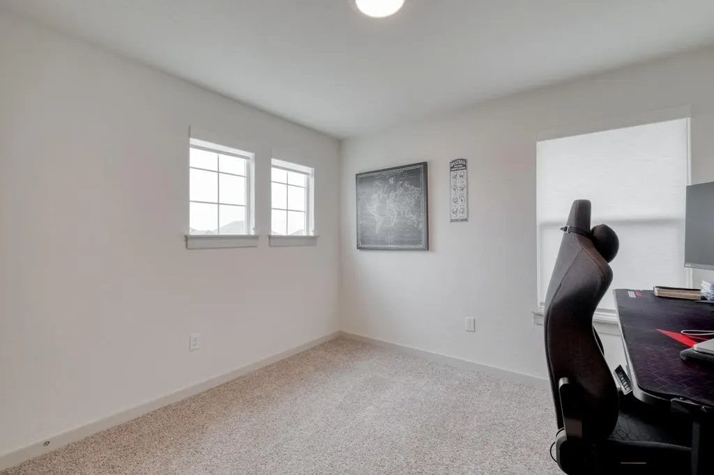 14005 Mcarthur Drive Manor TX 78653