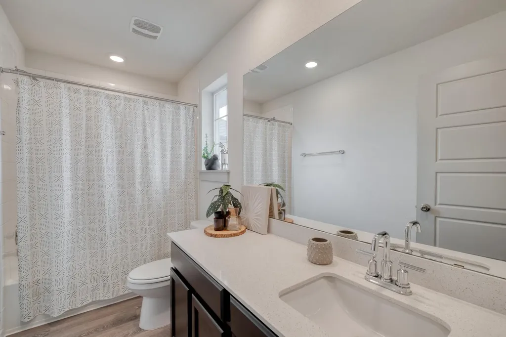 14005 Mcarthur Drive Manor TX 78653
