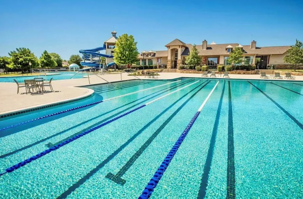 14005 Mcarthur Drive Manor TX 78653