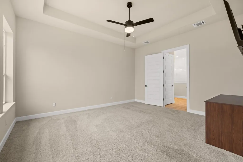 220 Monterey Oak Trail Georgetown TX 78628