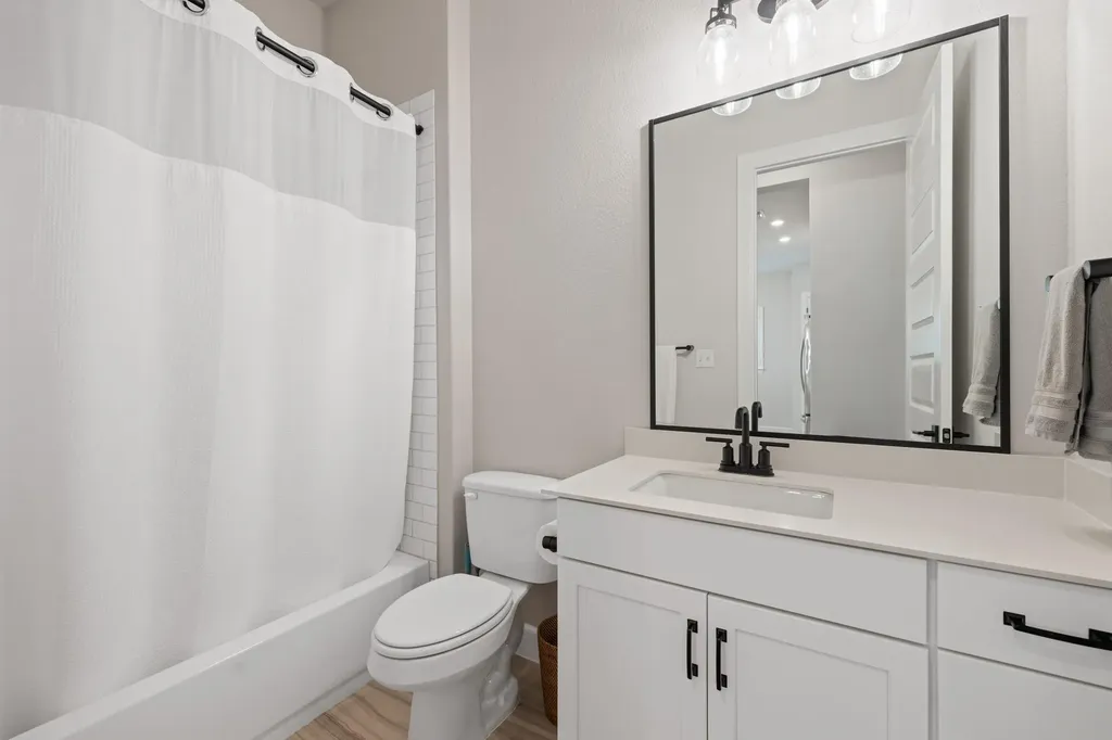 220 Monterey Oak Trail Georgetown TX 78628