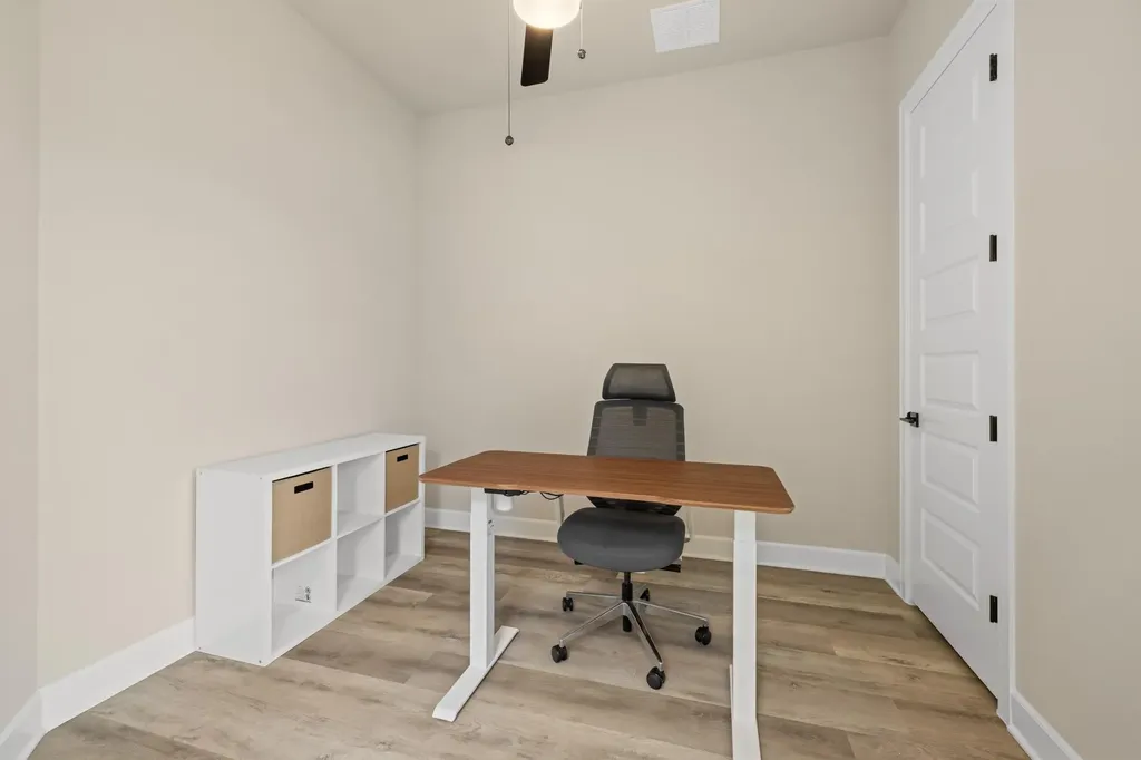 220 Monterey Oak Trail Georgetown TX 78628