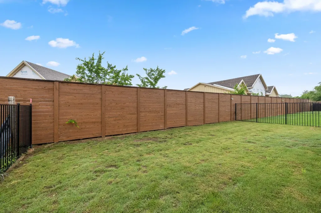 220 Monterey Oak Trail Georgetown TX 78628