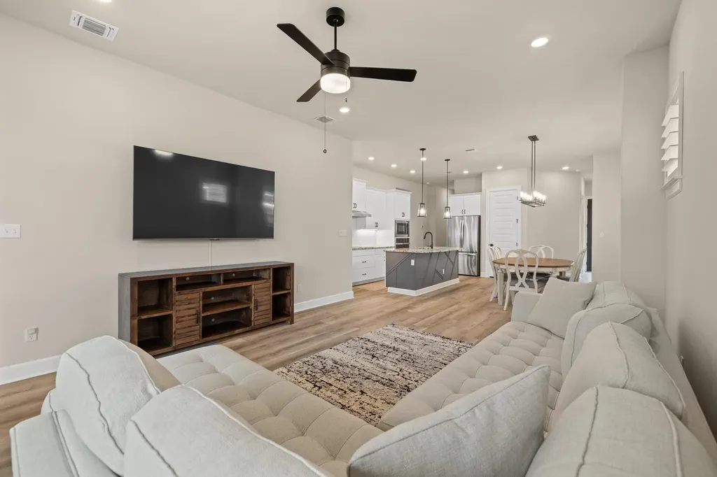 220 Monterey Oak Trail Georgetown TX 78628