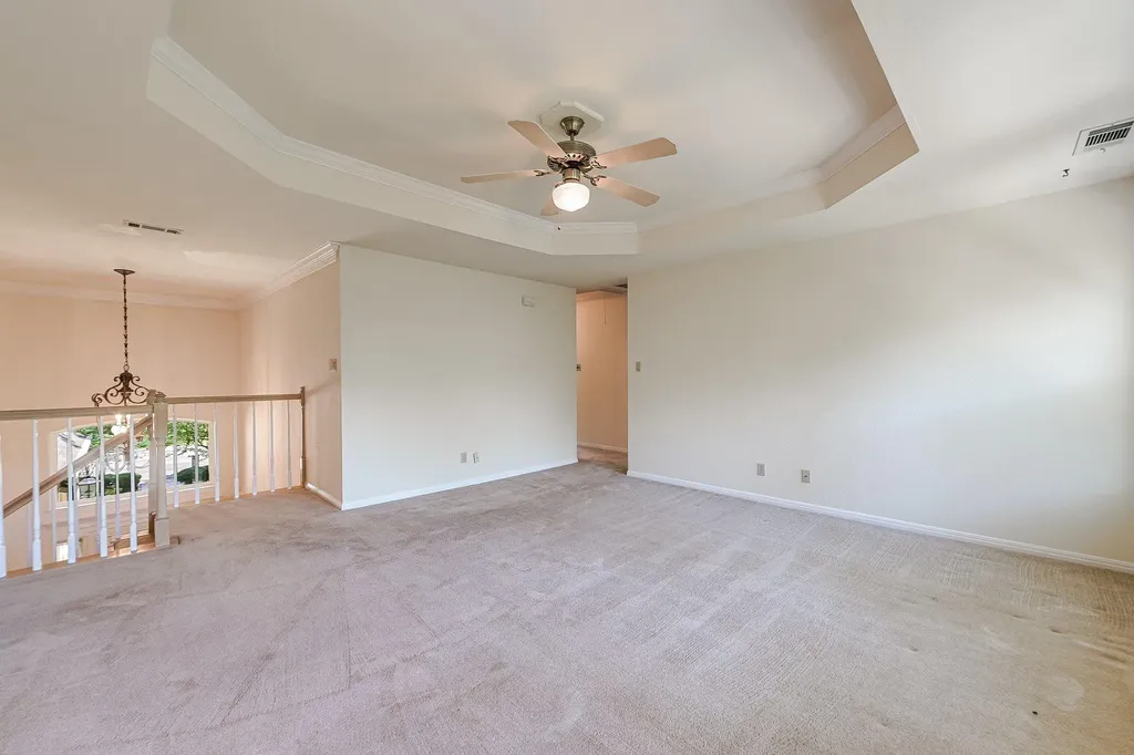 7615 Yaupon Drive Austin TX 78759