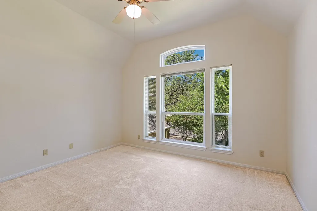 7615 Yaupon Drive Austin TX 78759