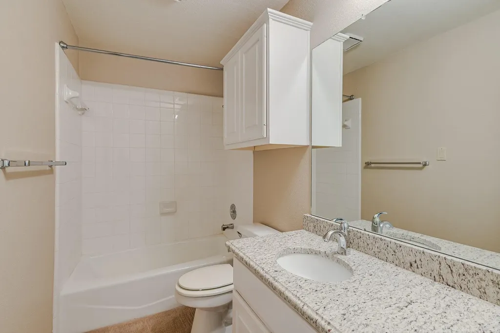 7615 Yaupon Drive Austin TX 78759