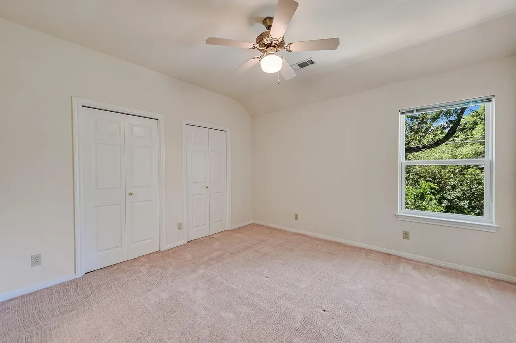 7615 Yaupon Drive Austin TX 78759