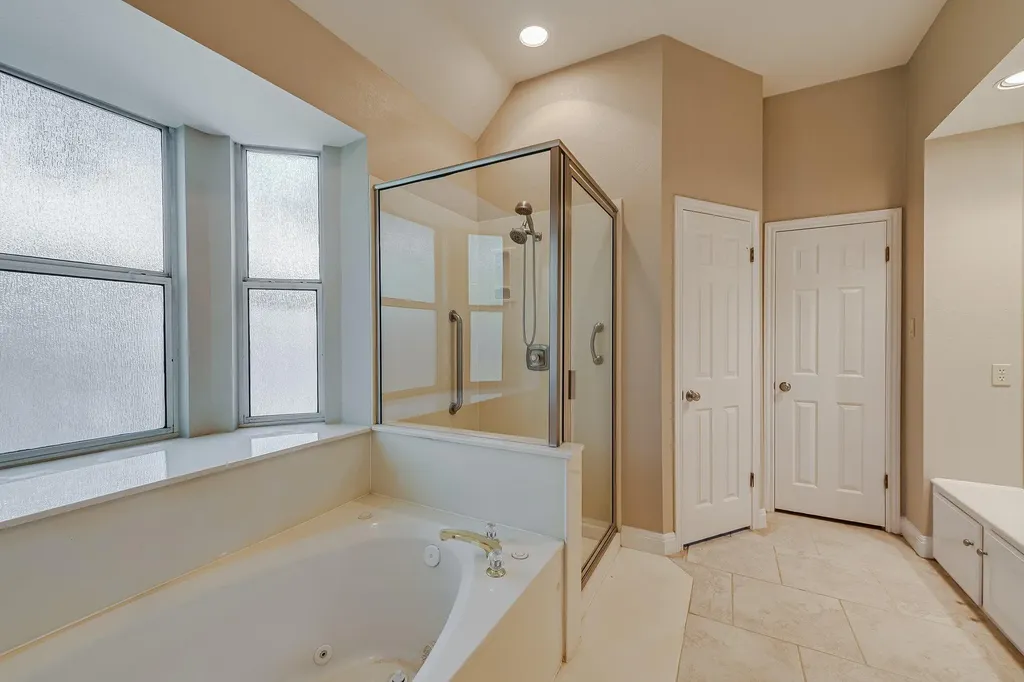 7615 Yaupon Drive Austin TX 78759