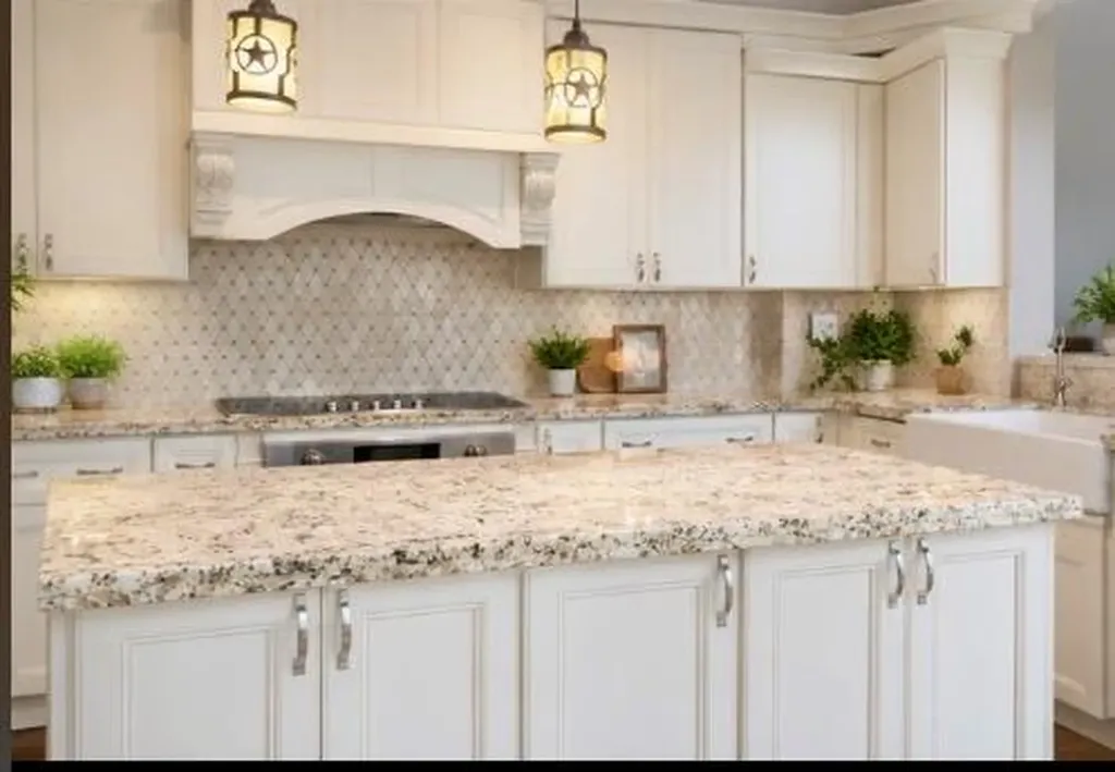 13 Oak View Round Rock TX 78664