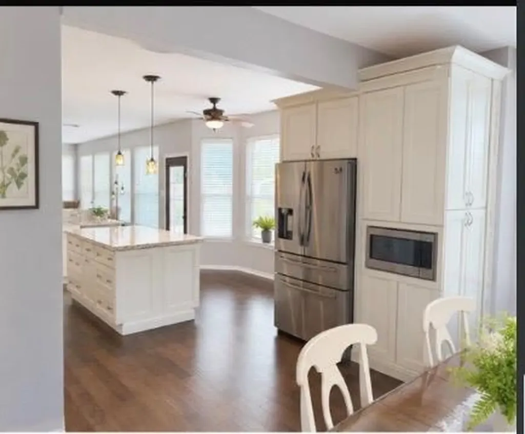 13 Oak View Round Rock TX 78664