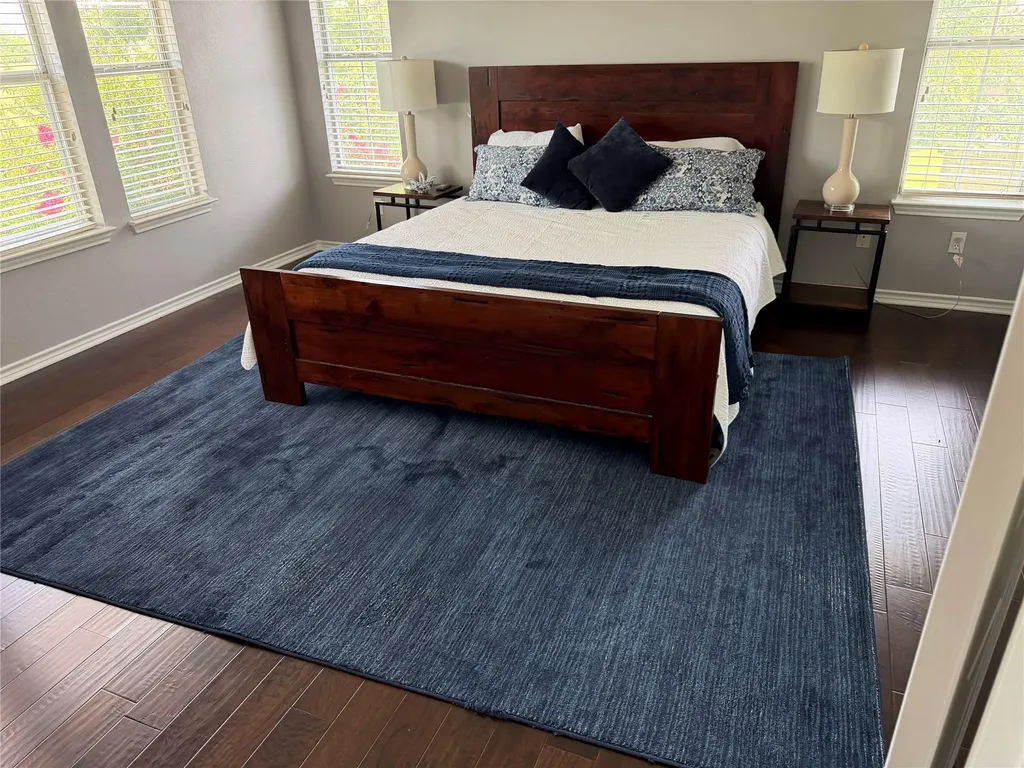 13 Oak View Round Rock TX 78664