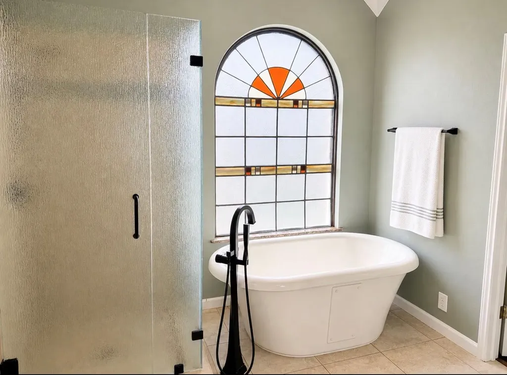 13 Oak View Round Rock TX 78664