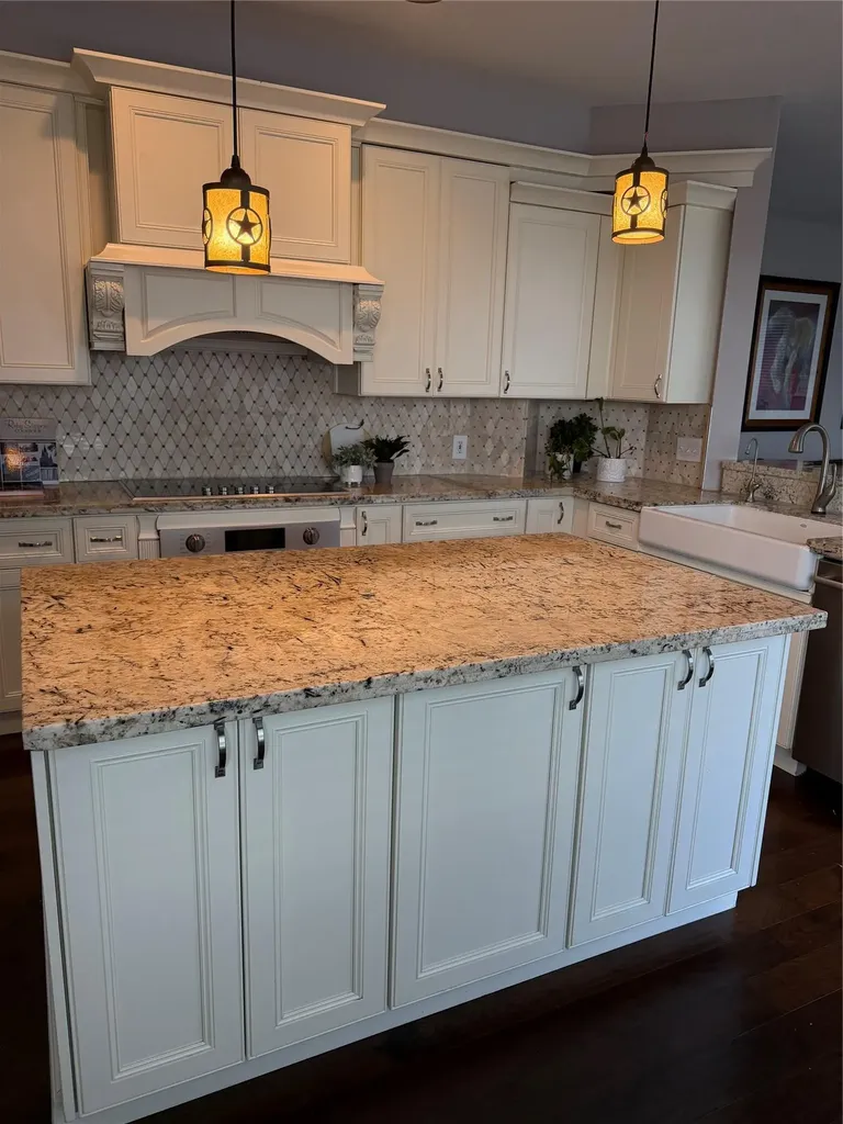 13 Oak View Round Rock TX 78664
